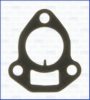 SUBAR 322115100 Gasket, intake manifold